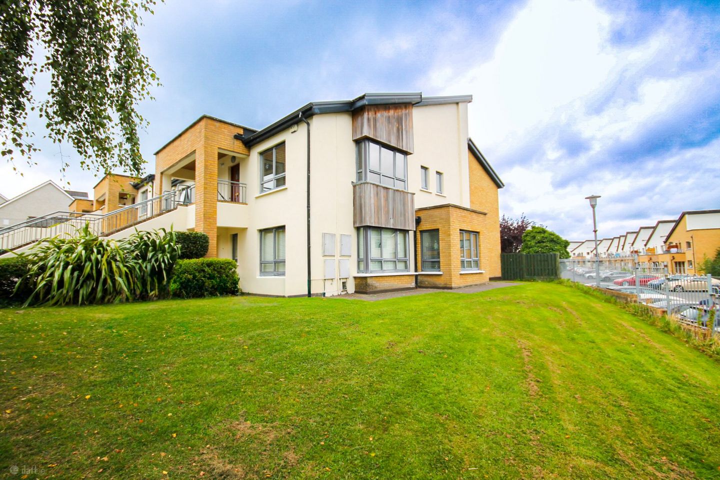 165 Kiltipper Gate, Tallaght, Dublin 24, D24D481
