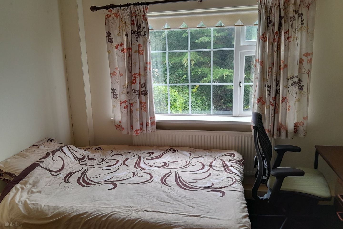 Lough Derg Way, Clonlara, Co. Clare