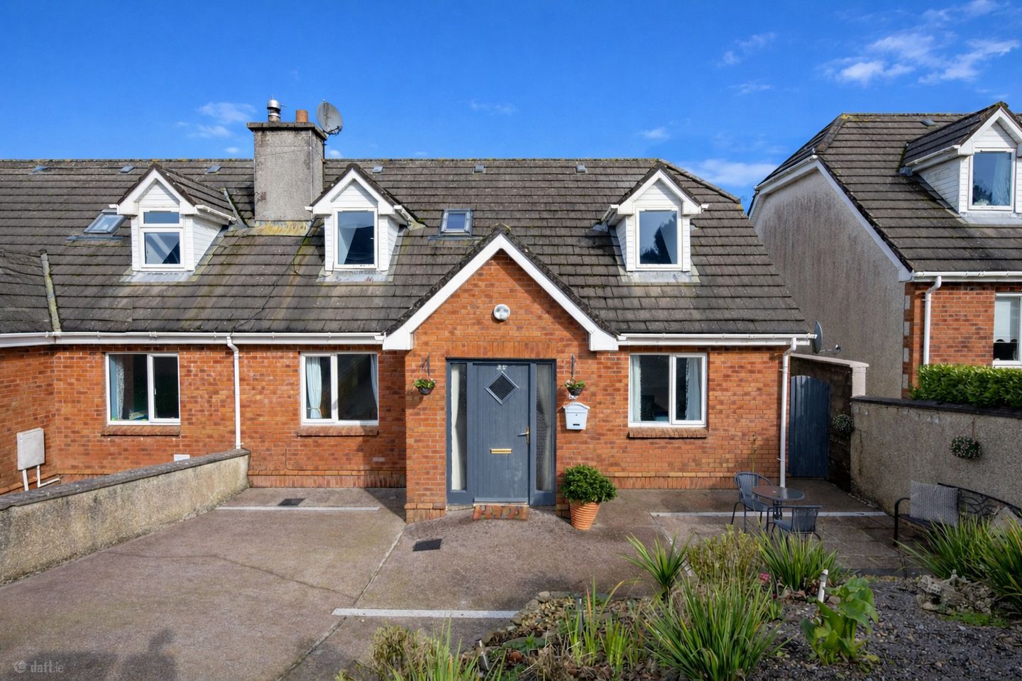 26 Barr An Bhaile, Passage West, Co. Cork, T12W67T