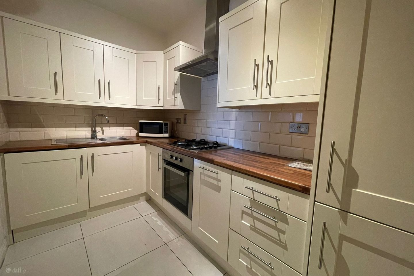 Apartment 108, Belfield Park, Belfield, Dublin 4