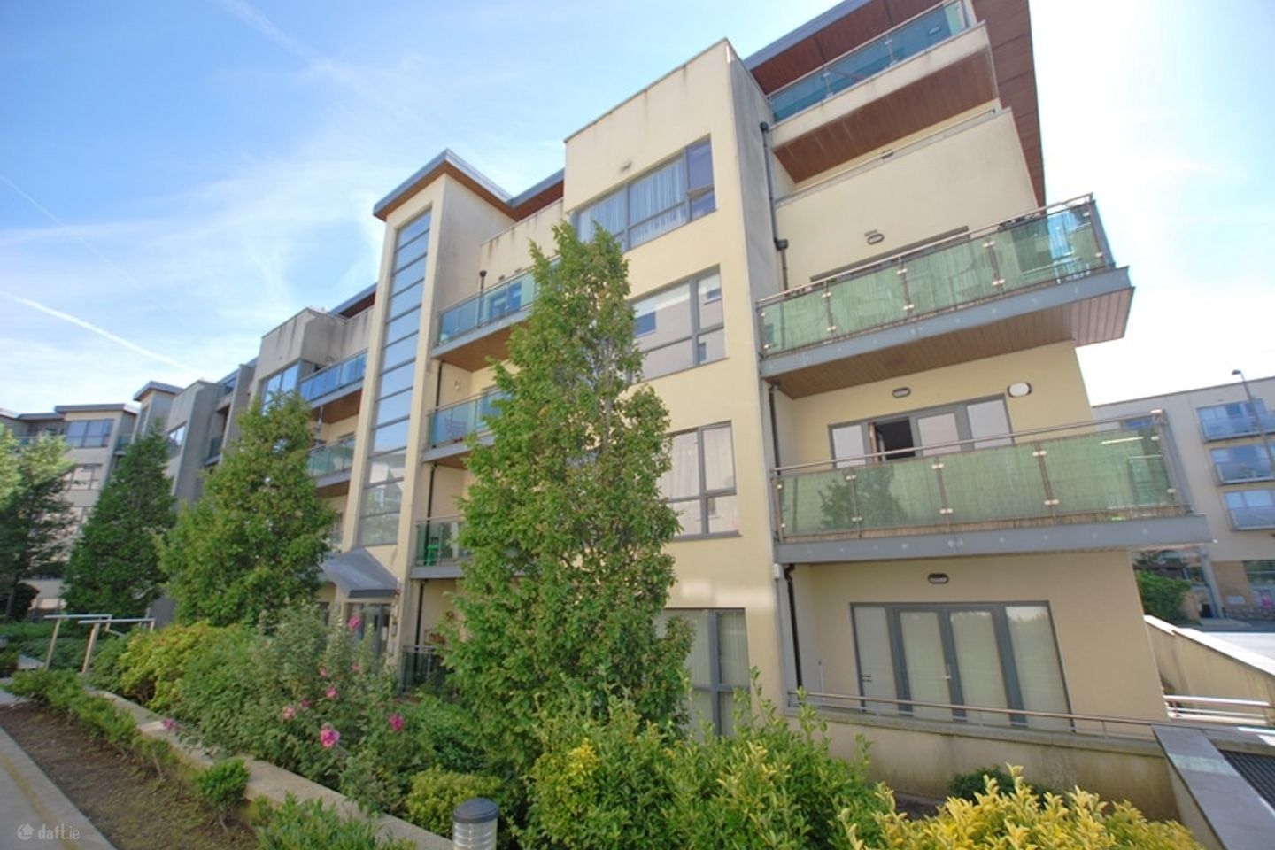 28 Fortunes Lawn, Citywest, Co. Dublin