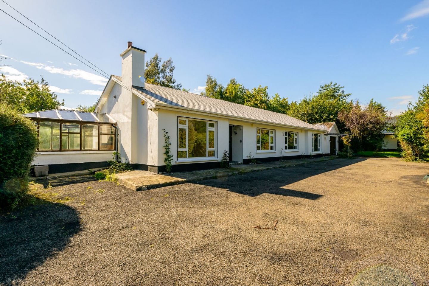 Fleenstown, The Ward, Ashbourne, Co. Meath, D11Y891