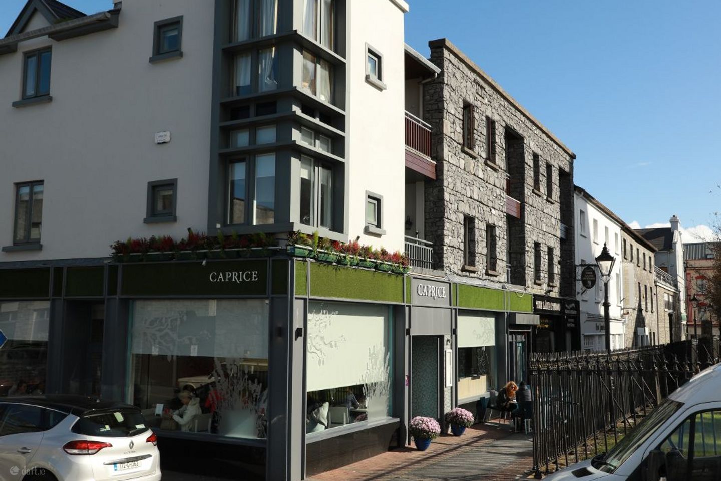  Church Lane,Galway, Galway City Centre