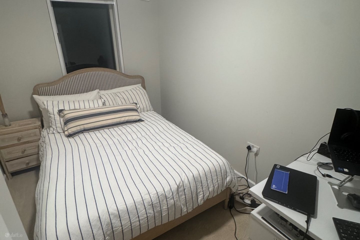 Saint Marnock'S Bay, Portmarnock, Co. Dublin, Baldoyle, Dublin 13