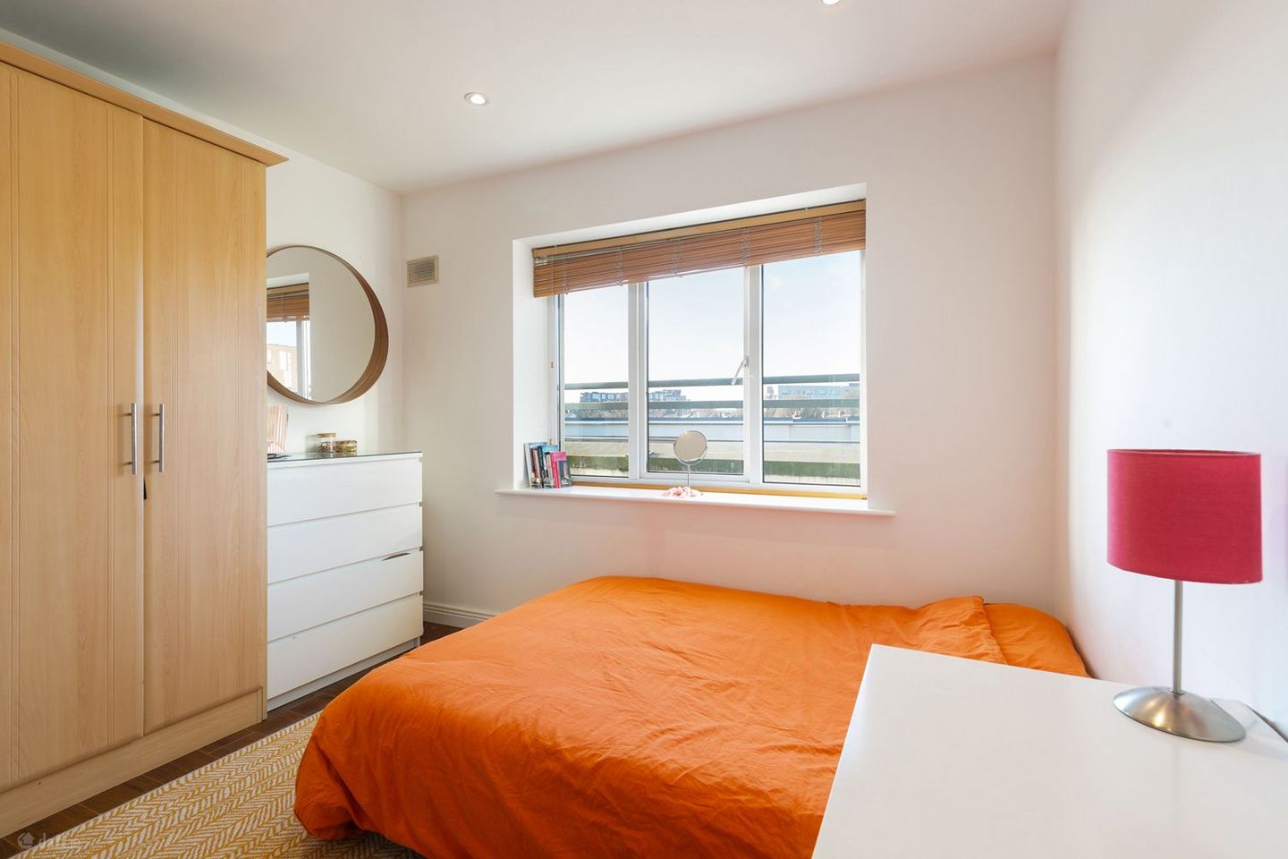 Apartment 69, Block G, The Malthouse, The Coombe, Dublin 8, D08H2C8