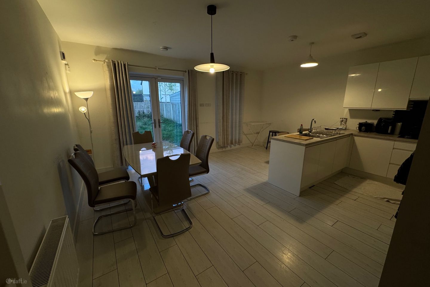 Elsmore Grove, Naas, Co. Kildare, Naas, Co. Kildare