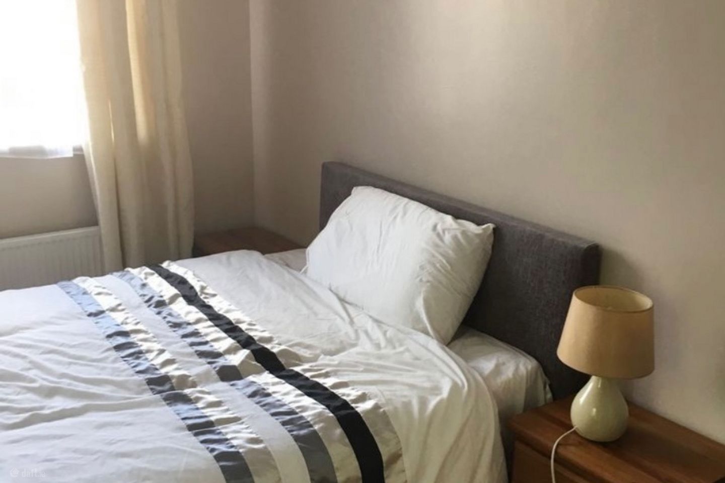 20 Willow Park, Raheen, Limerick, Dooradoyle, Co. Limerick