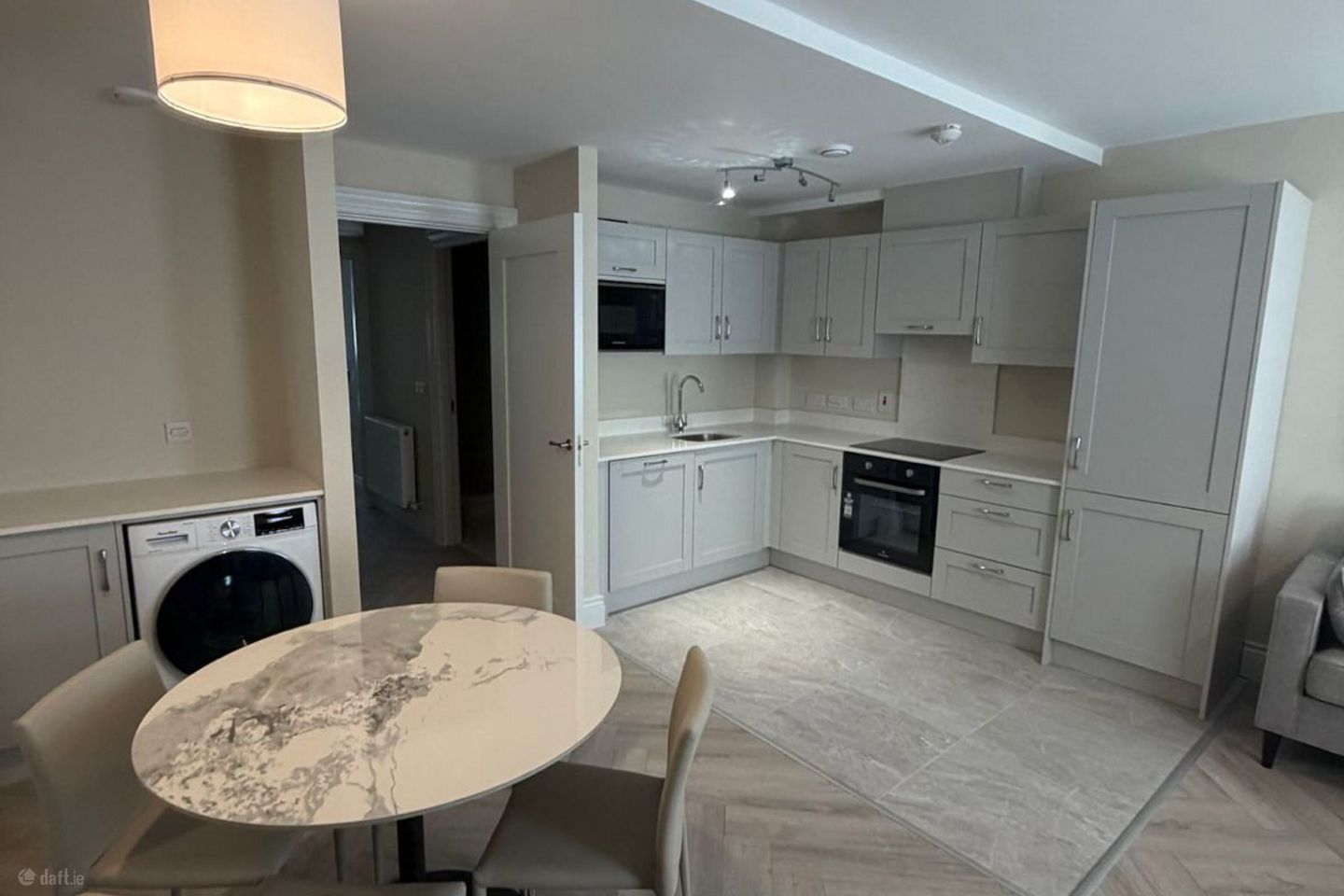 28 The Coombe, Dublin 8, The Coombe, Dublin 8