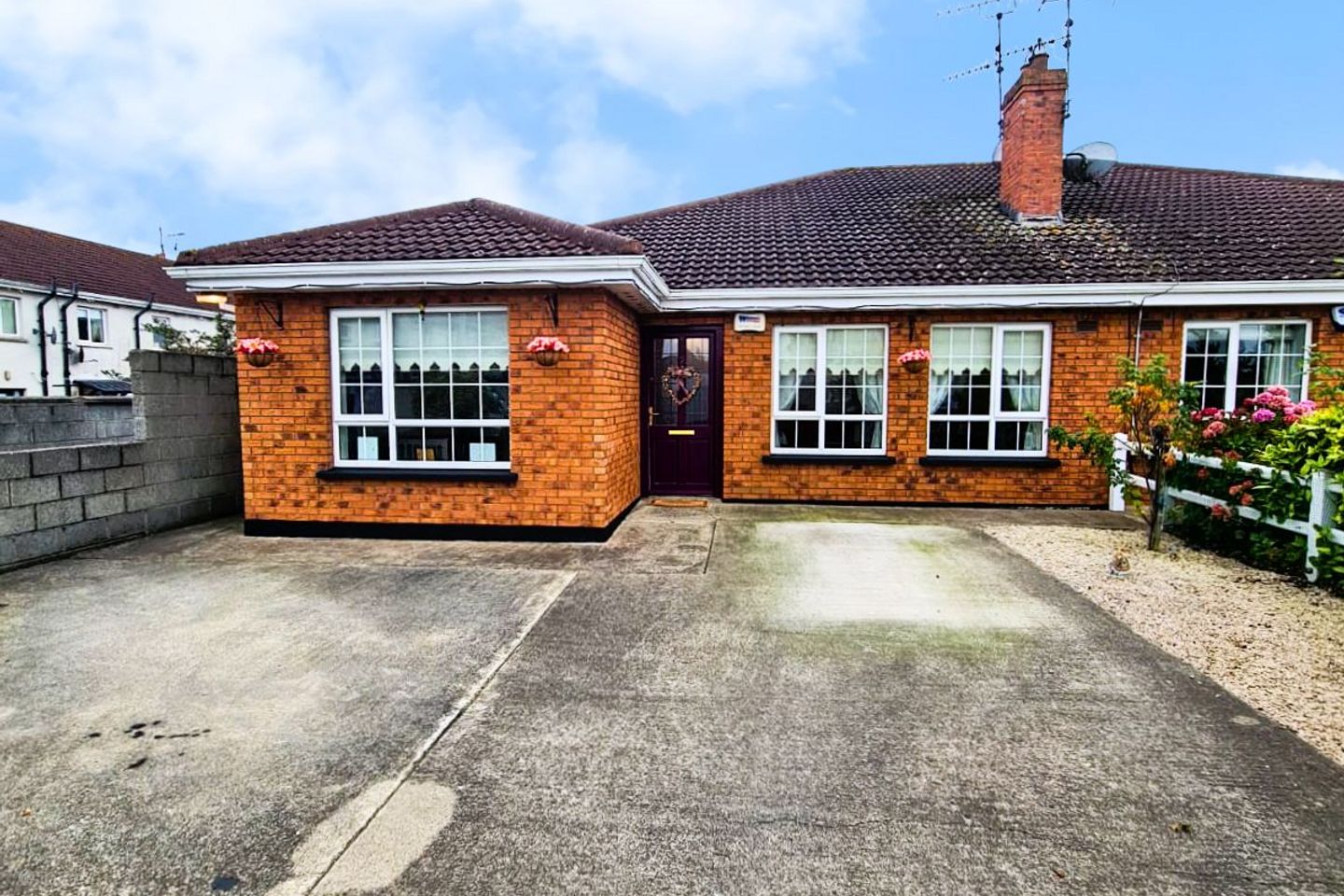 27 Rockfield Close, Ardee, Ardee, Co. Louth, A92H738