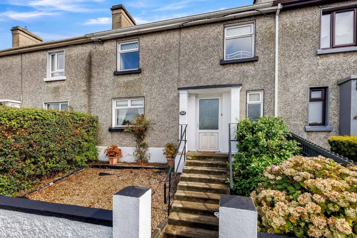 20 Tullacmongan, Cavan, Co Cavan, H12N127