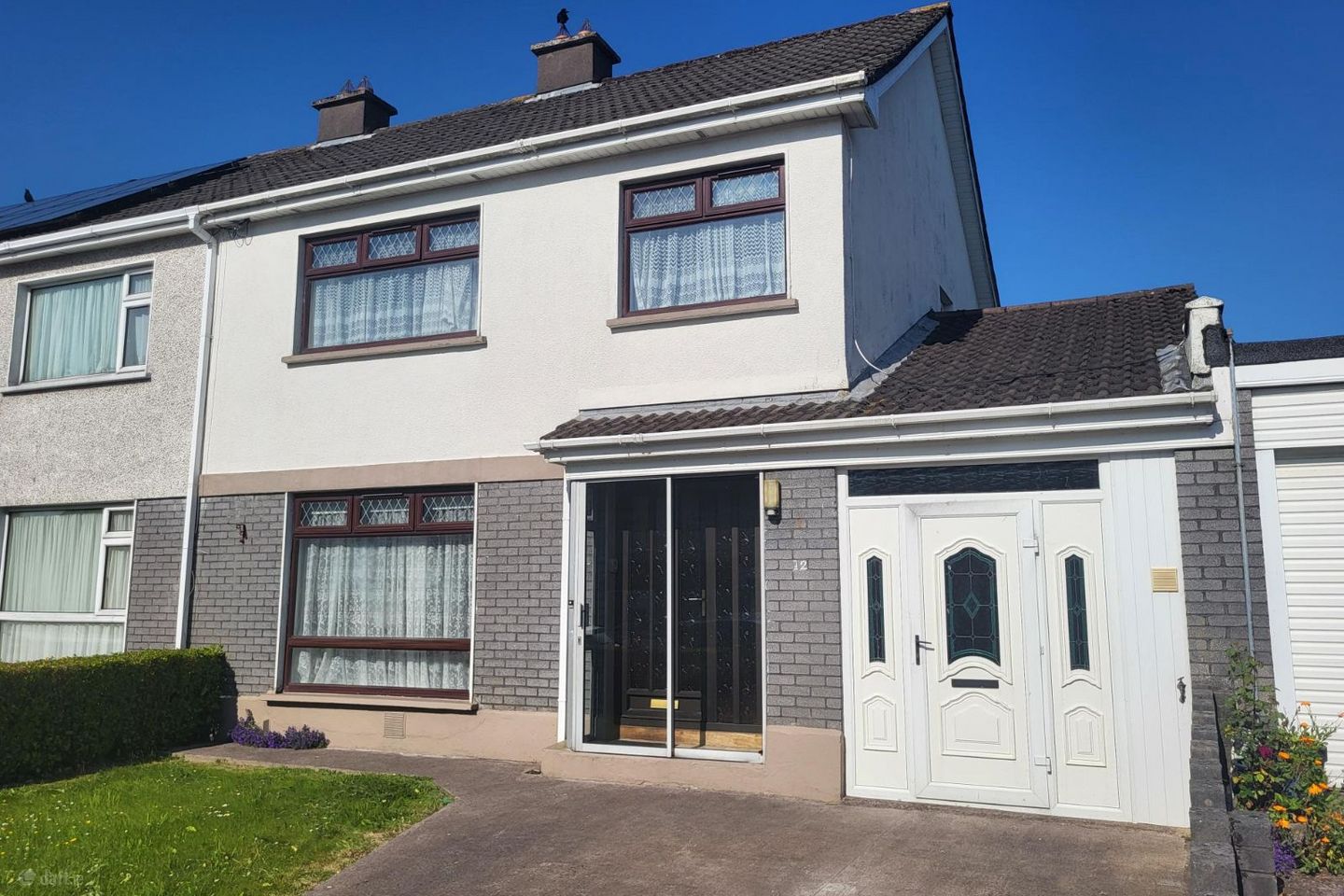 12 Whitethorn Avenue, Inniscarra View, Ballincollig, Co. Cork, P31DD51