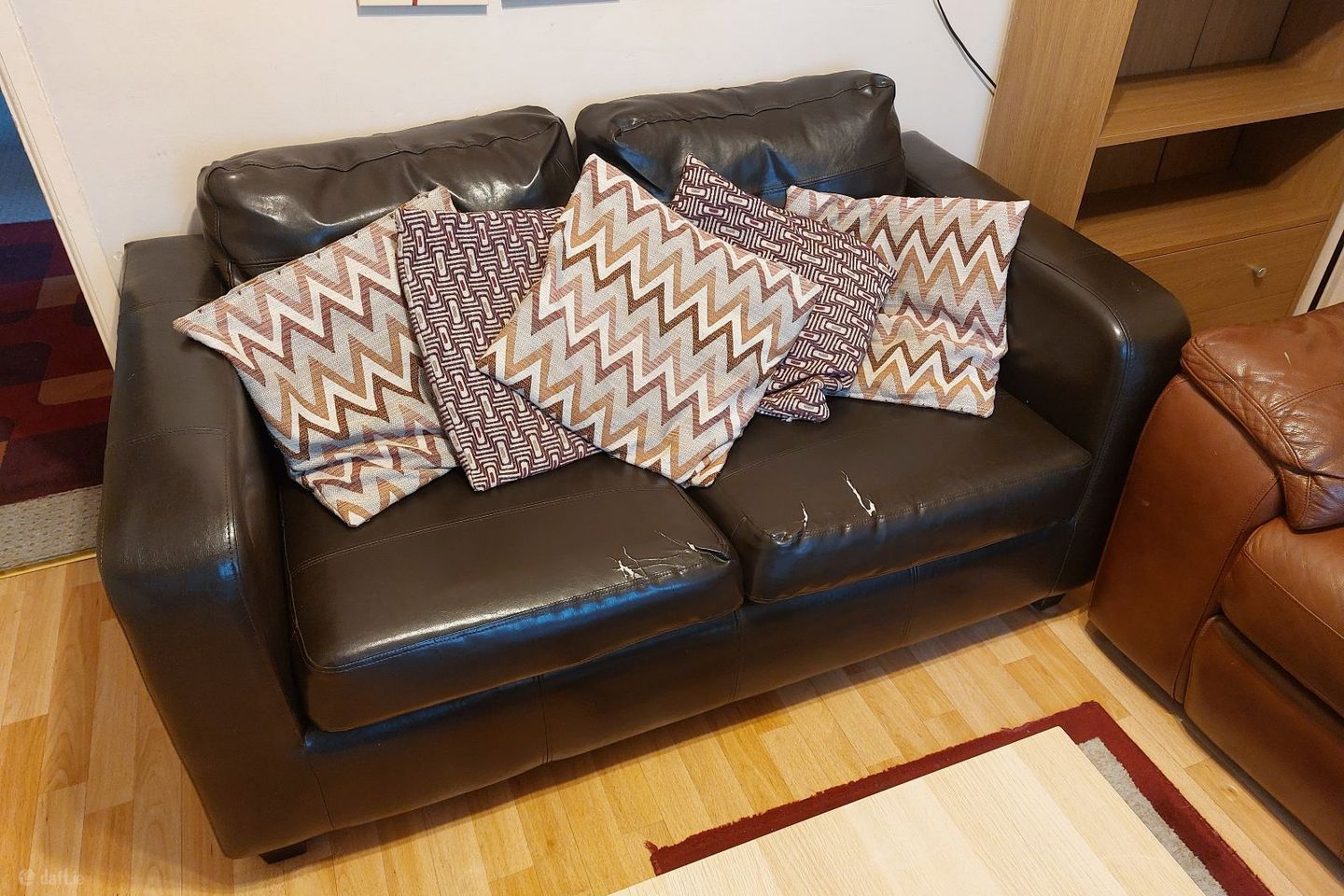  Kilbarrack Road, Dublin 5, Kilbarrack, Dublin 5