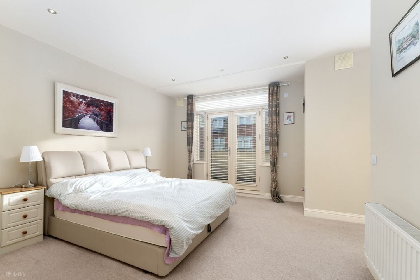 Saggart Lodge Court , garter lane, saggart., Citywest, Co. Dublin