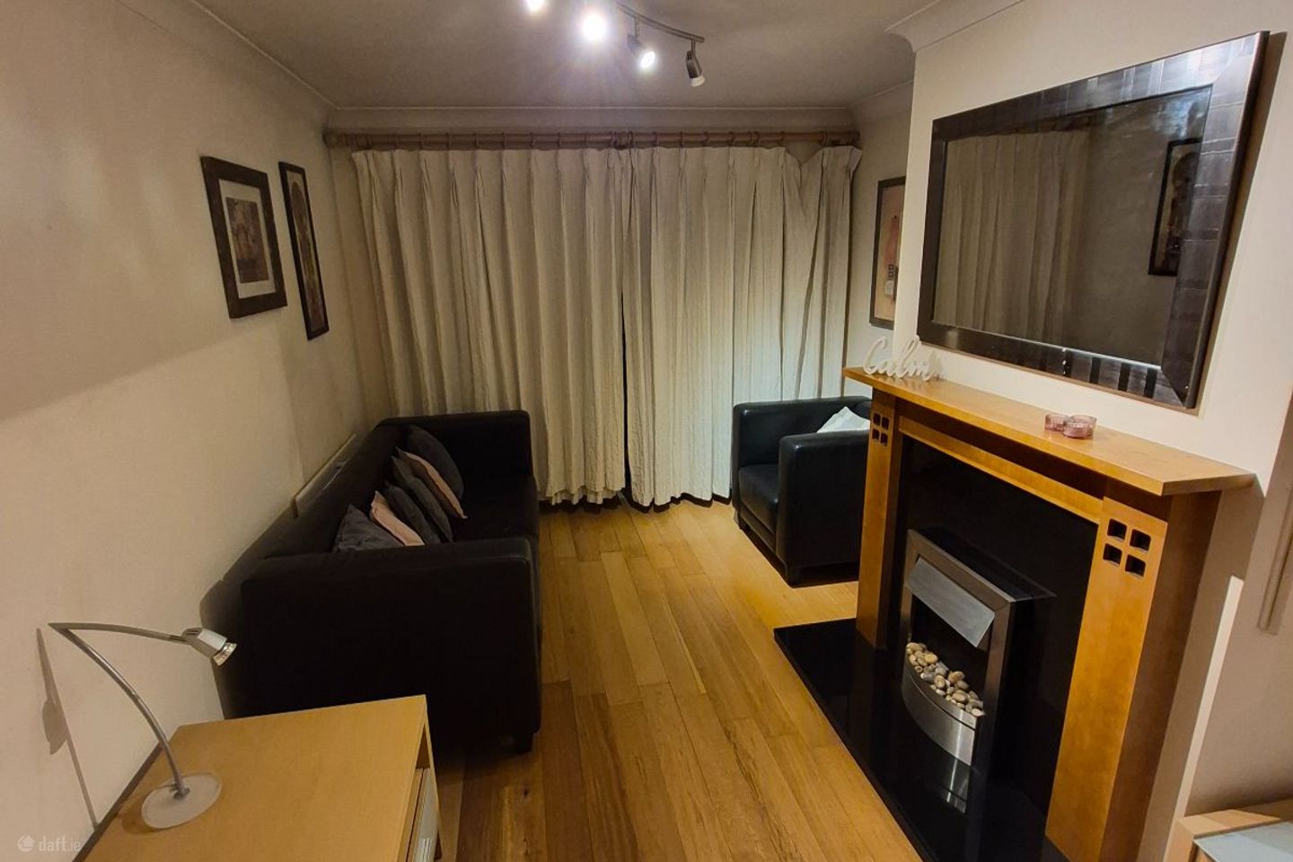 Rockfield,Dundrum,Dublin 16, Kilmacud, Co. Dublin