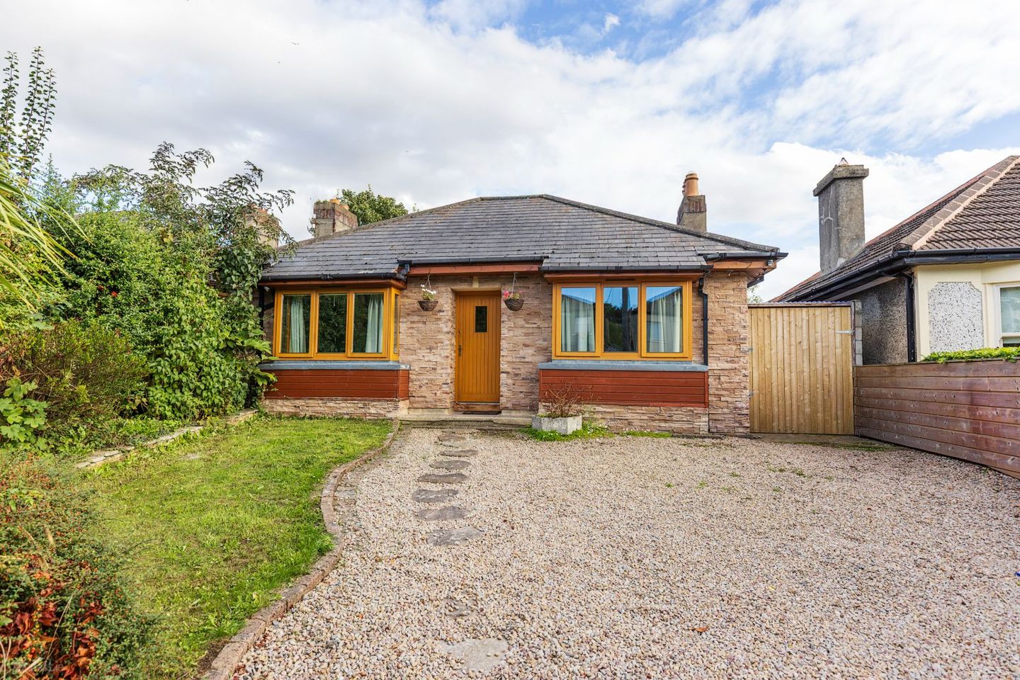 38 Nephin Road, Dublin 7, Navan Road (D7), Dublin 7, D07H7F4