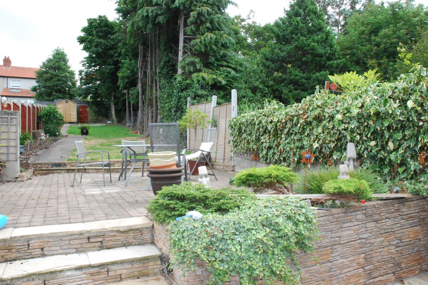 Clonturk Park, Drumcondra, Dublin 9, Drumcondra, Dublin 9, Drumcondra, Dublin 9