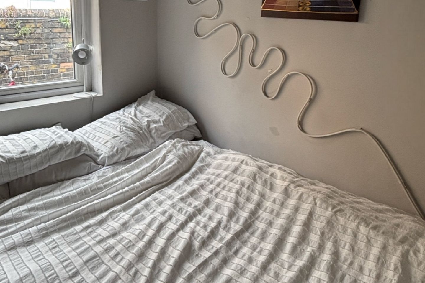 Flat 2, 191 Harold'S Cross Road, Dublin 6w, Harold's Cross, Dublin 6W