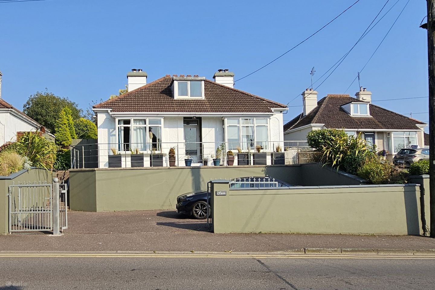Iver, Cork Road, Carrigaline, Co. Cork, P43PW02