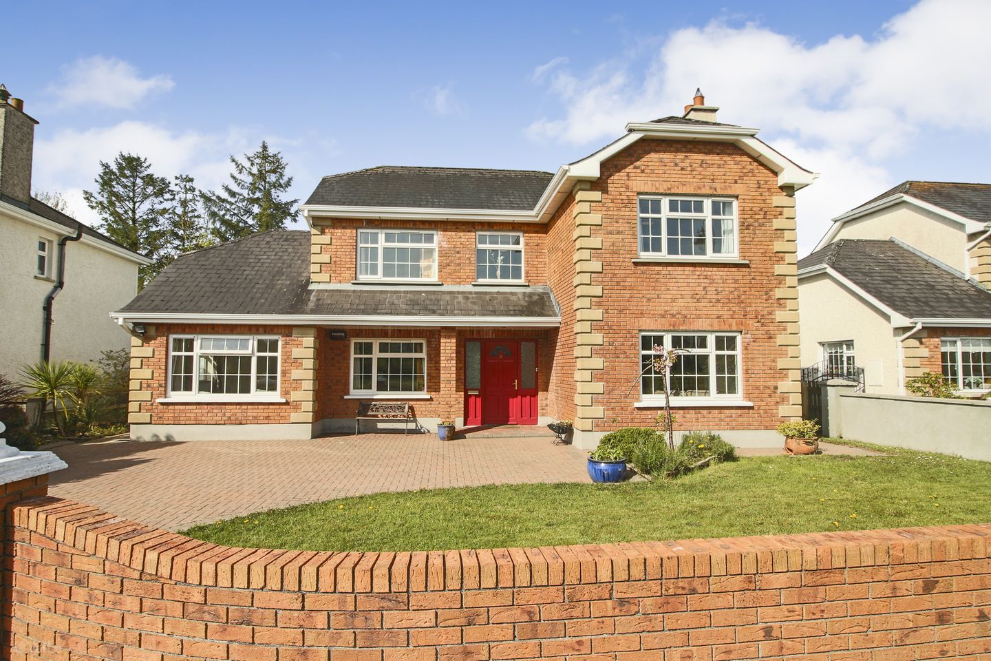 16 Sliabh View, Mohill, Co Leitrim, N41WF96
