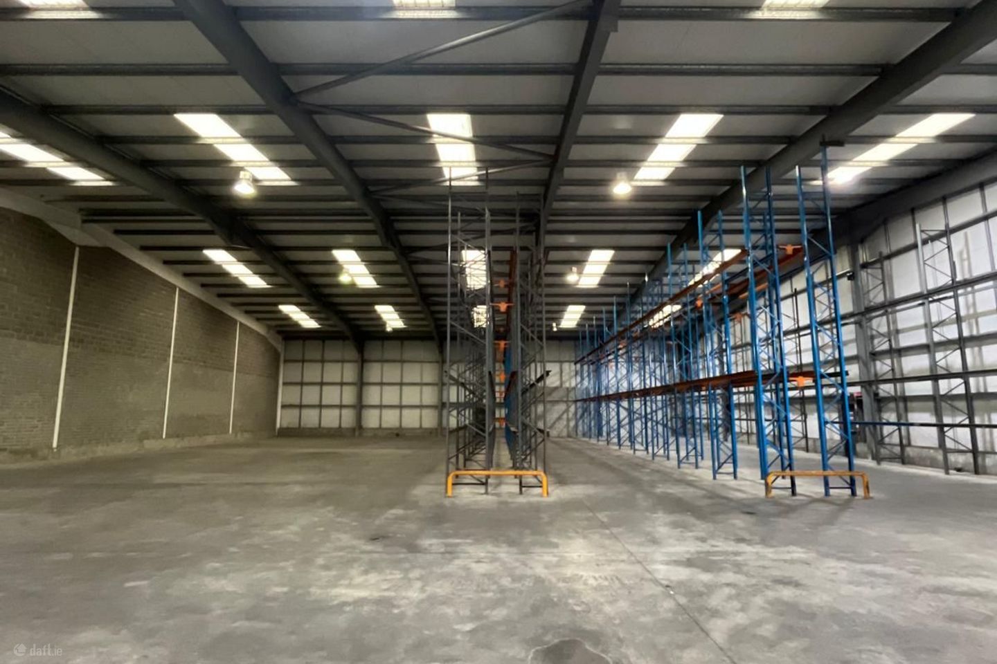 11b Mastertech Business Park, Athlone Road, Longford Town, Co. Longford