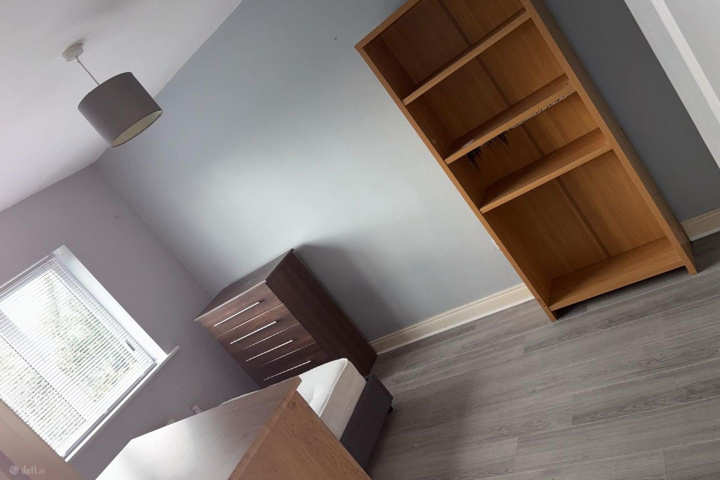  Somerville, Ratoath, Co. Meath, Ratoath, Co. Meath