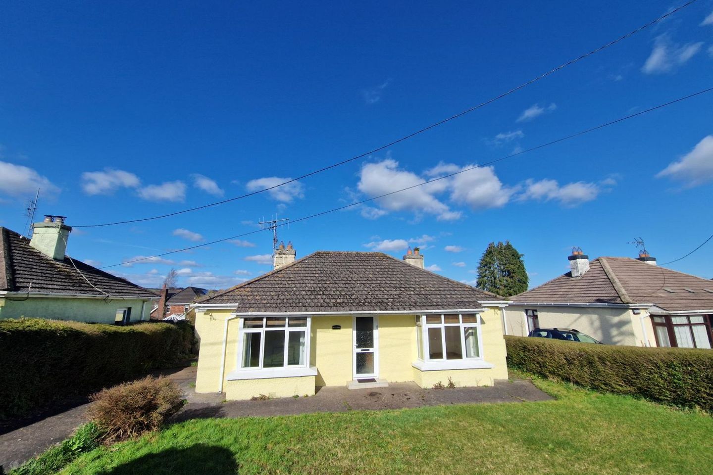 Bella Vista, Kilmoney Road Lower, Carrigaline, Co. Cork, P43Y622