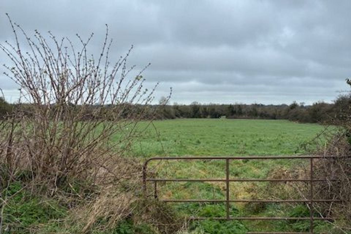 Gillstown Little ,Athboy, Co Meath, Fordstown, Co. Meath