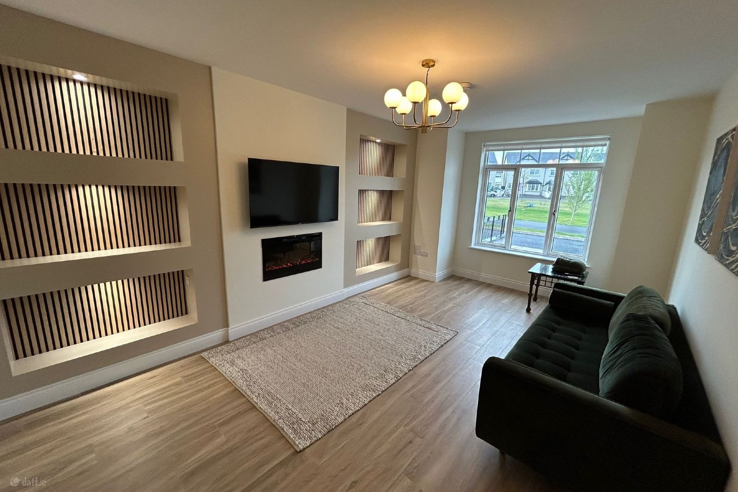 Ballincollig, Cork, Maglin, Co. Cork