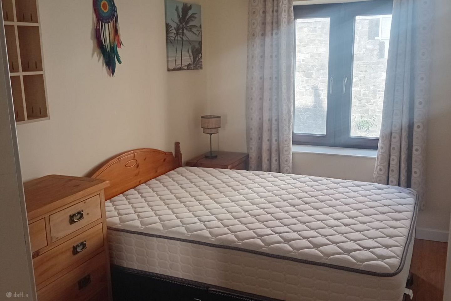 Bertram Court, Lamb Alley, Christchurch, Dublin 8