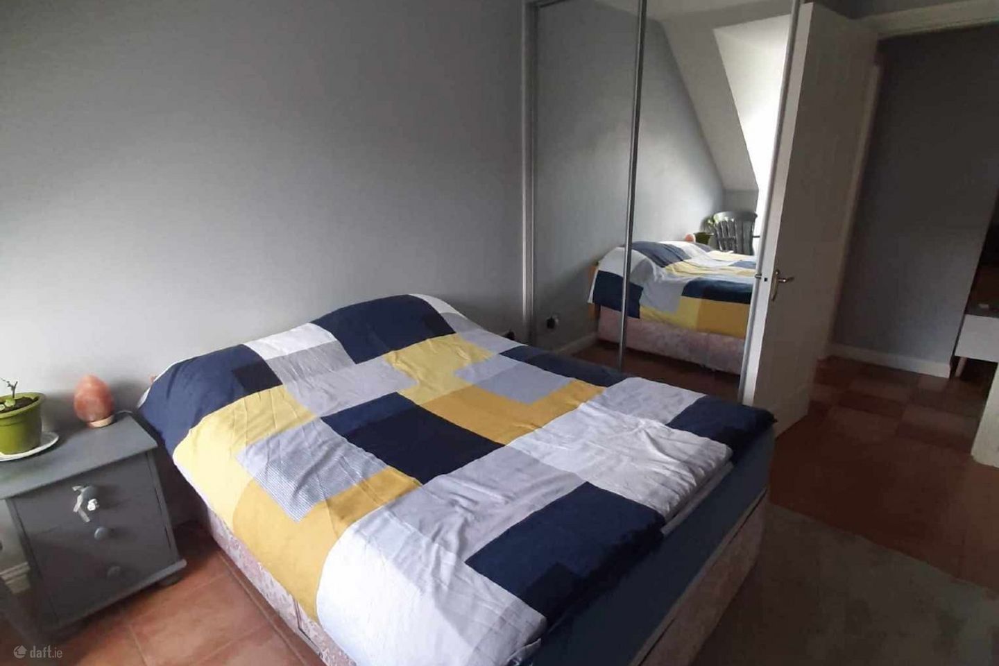 Flat 1 ,Main Street,Oranmore,Galway, Oranmore, Co. Galway