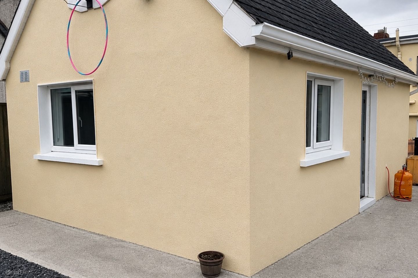 21a Staplestown Road, Carlow, Pollerton, Co. Carlow