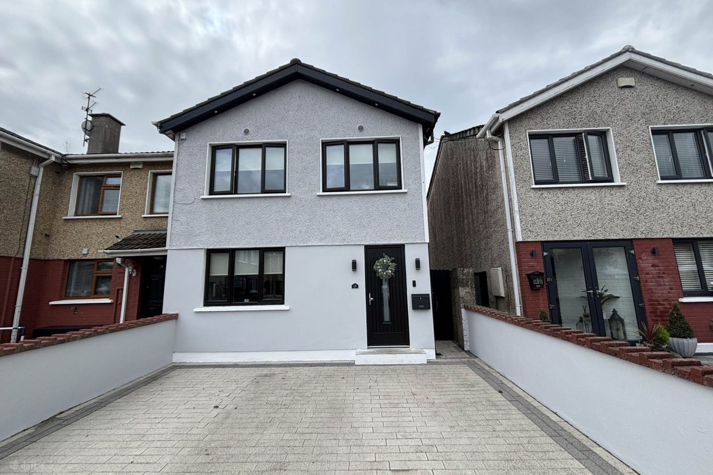 18 Herbert Grove, Castletroy View, Limerick, Co. Limerick, V94A99E
