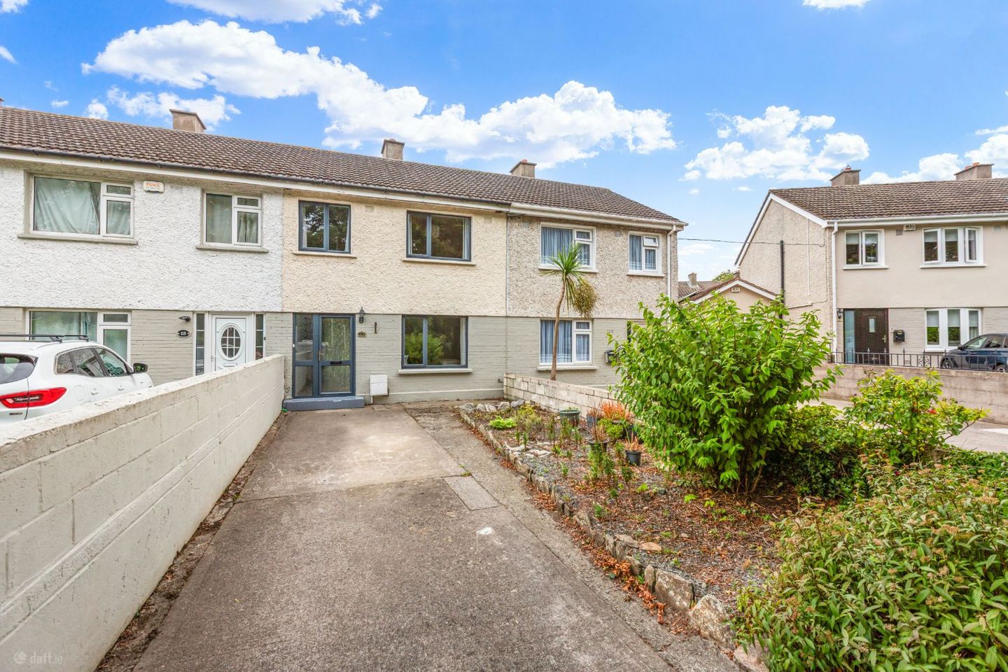 119 Shanganagh Cliffs, Shankill, Dublin 18, D18RX21