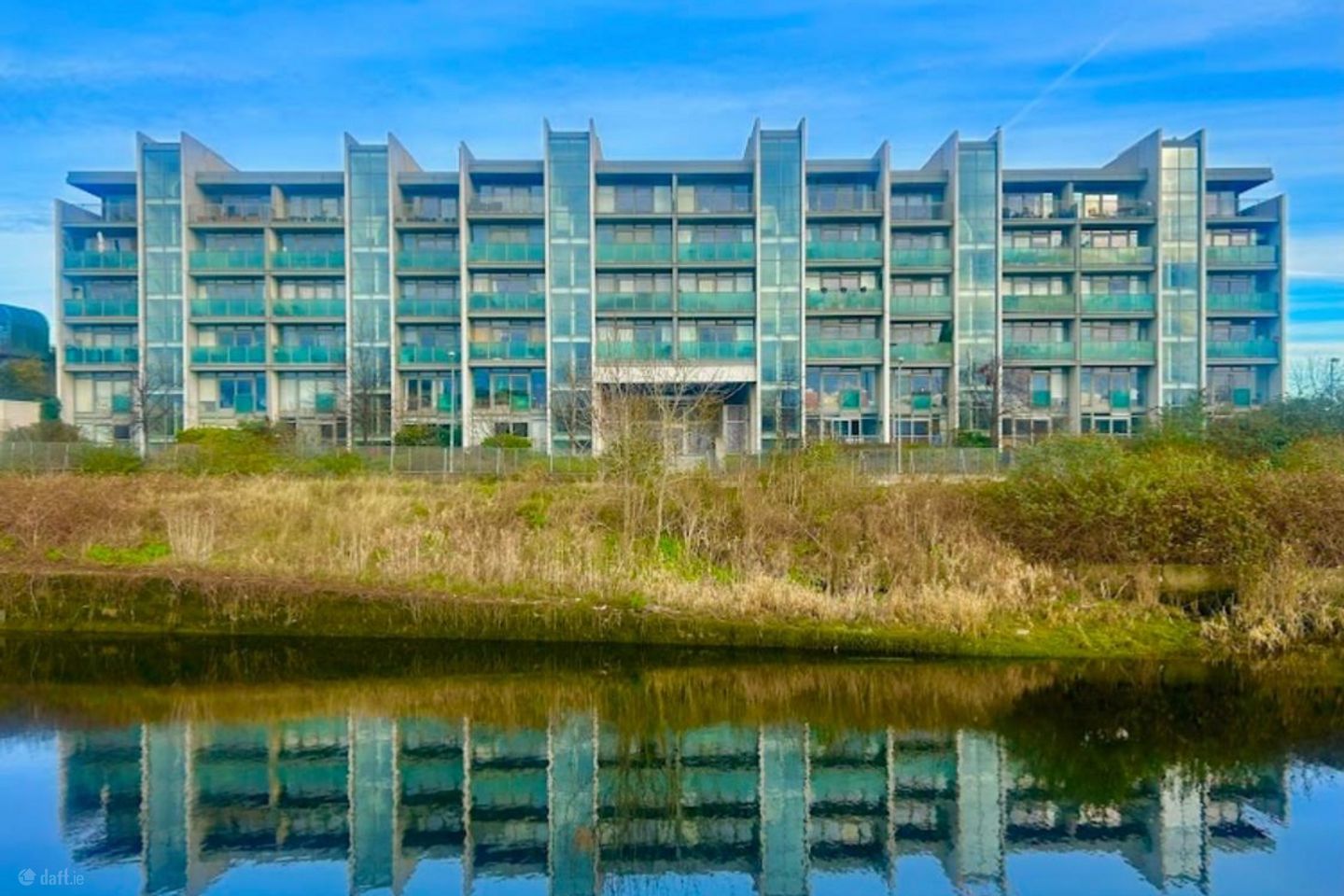 Crosbie'S Yard,Ossory Road,Dublin 3, North Strand, Dublin 3