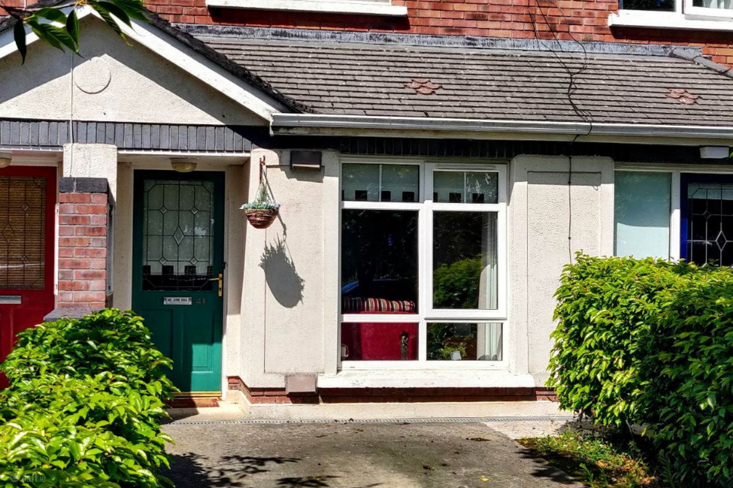 Allendale Close, Clonsilla, Co. Dublin