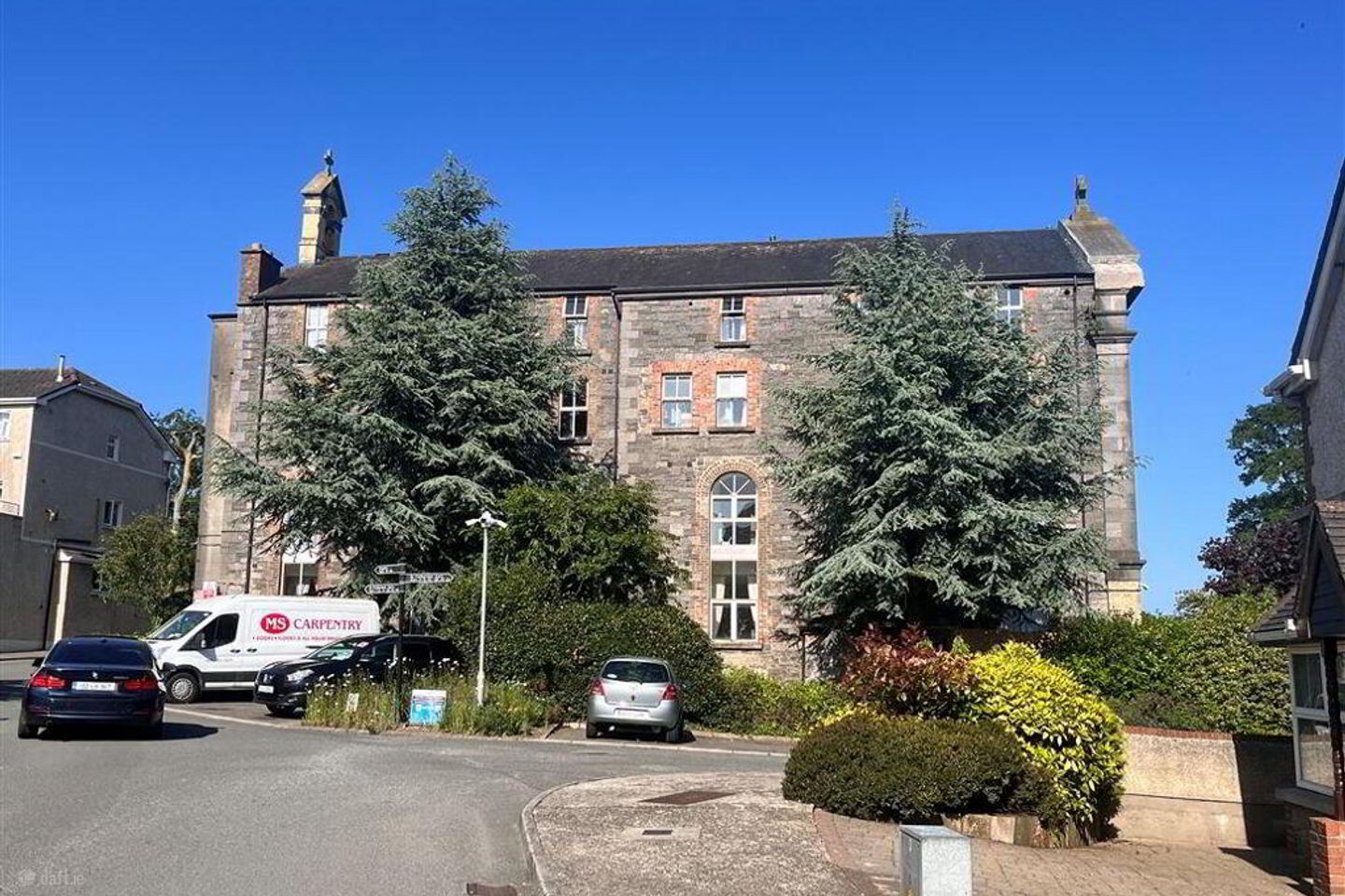 8 St Catherines Sienna, Drogheda, Co. Louth, A92V625