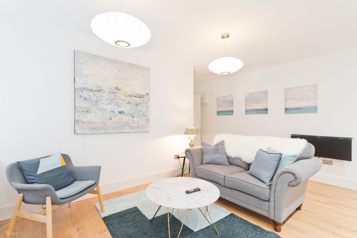 31 Merrion Square Manor, Dublin 2