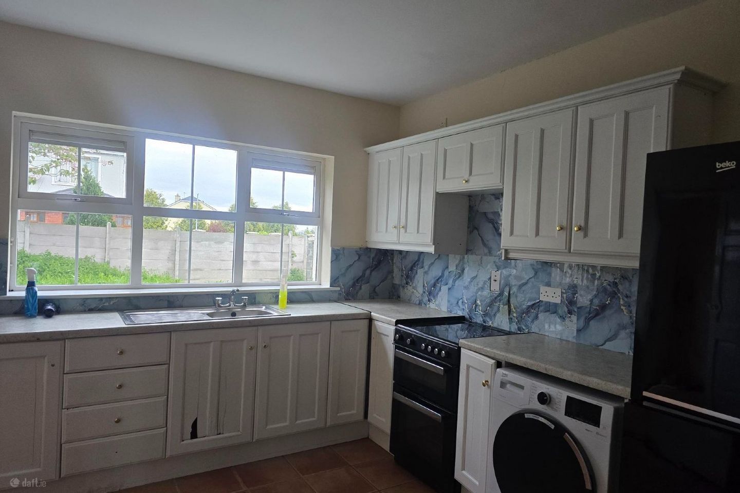 2 Deerpark Heights, Charleville, Rath Luirc, Co. Cork