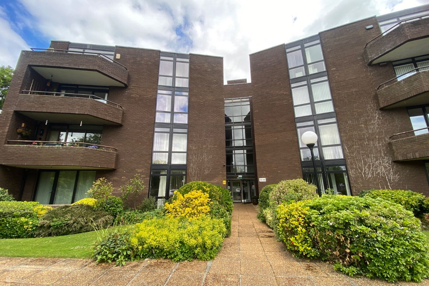 Milltown Grove, Milltown, Dublin 14