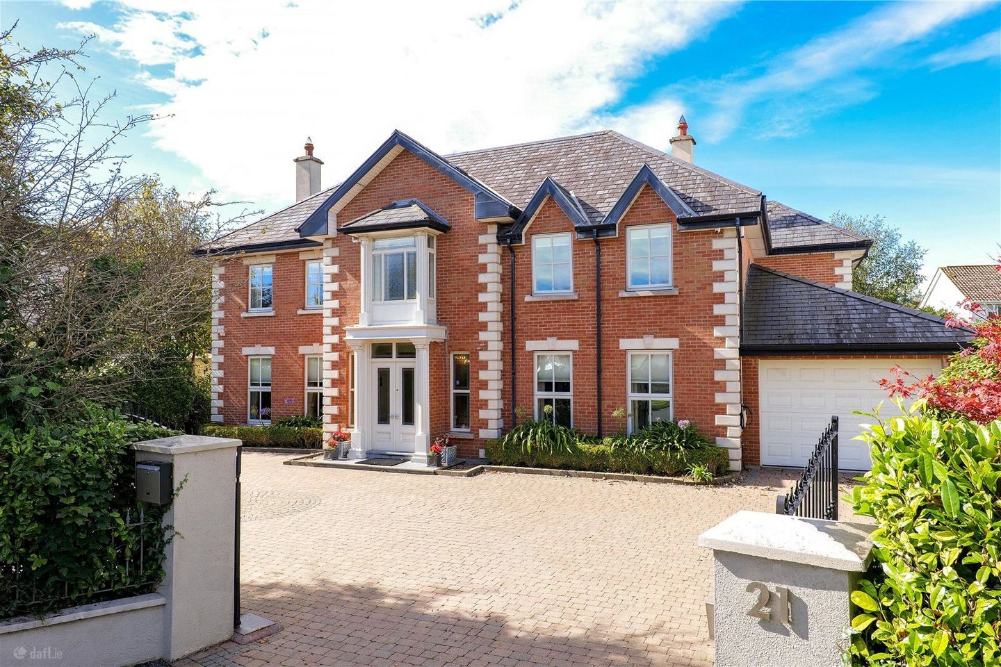 21 Maunsells Road, Galway City, Co. Galway, H91T8K0