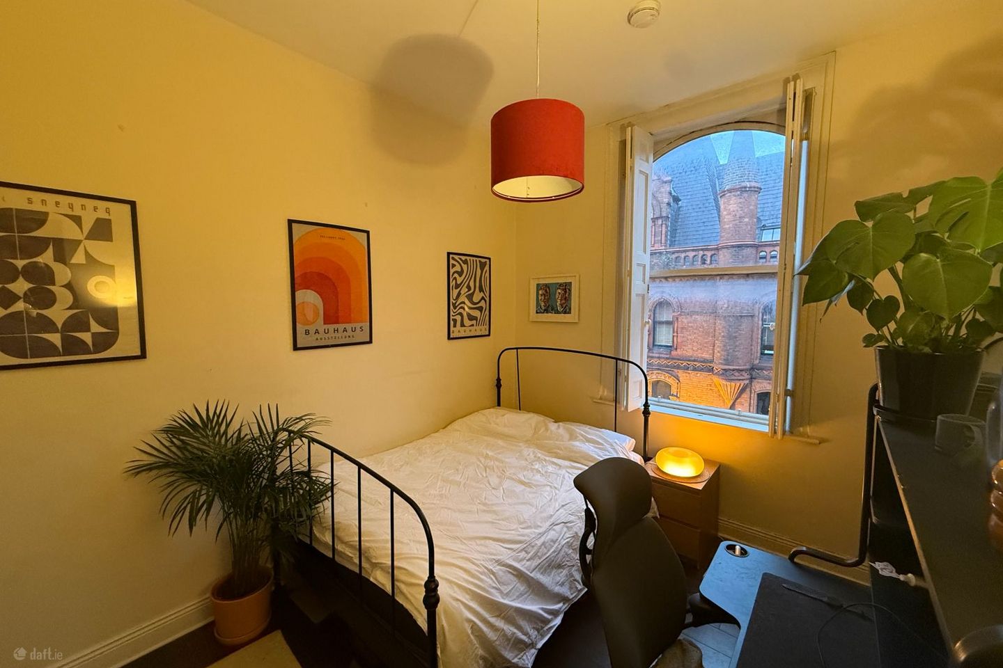 35 Fade Street, Dublin 2, Dublin 2