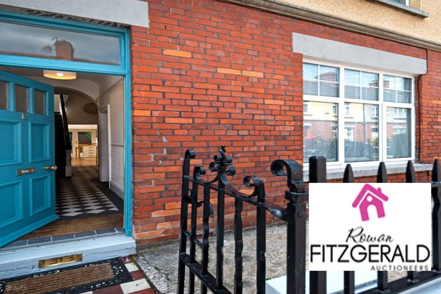 12 Verona Esplanade, O'Connell Avenue, South Circular Road, Co. Limerick, V94AE9R