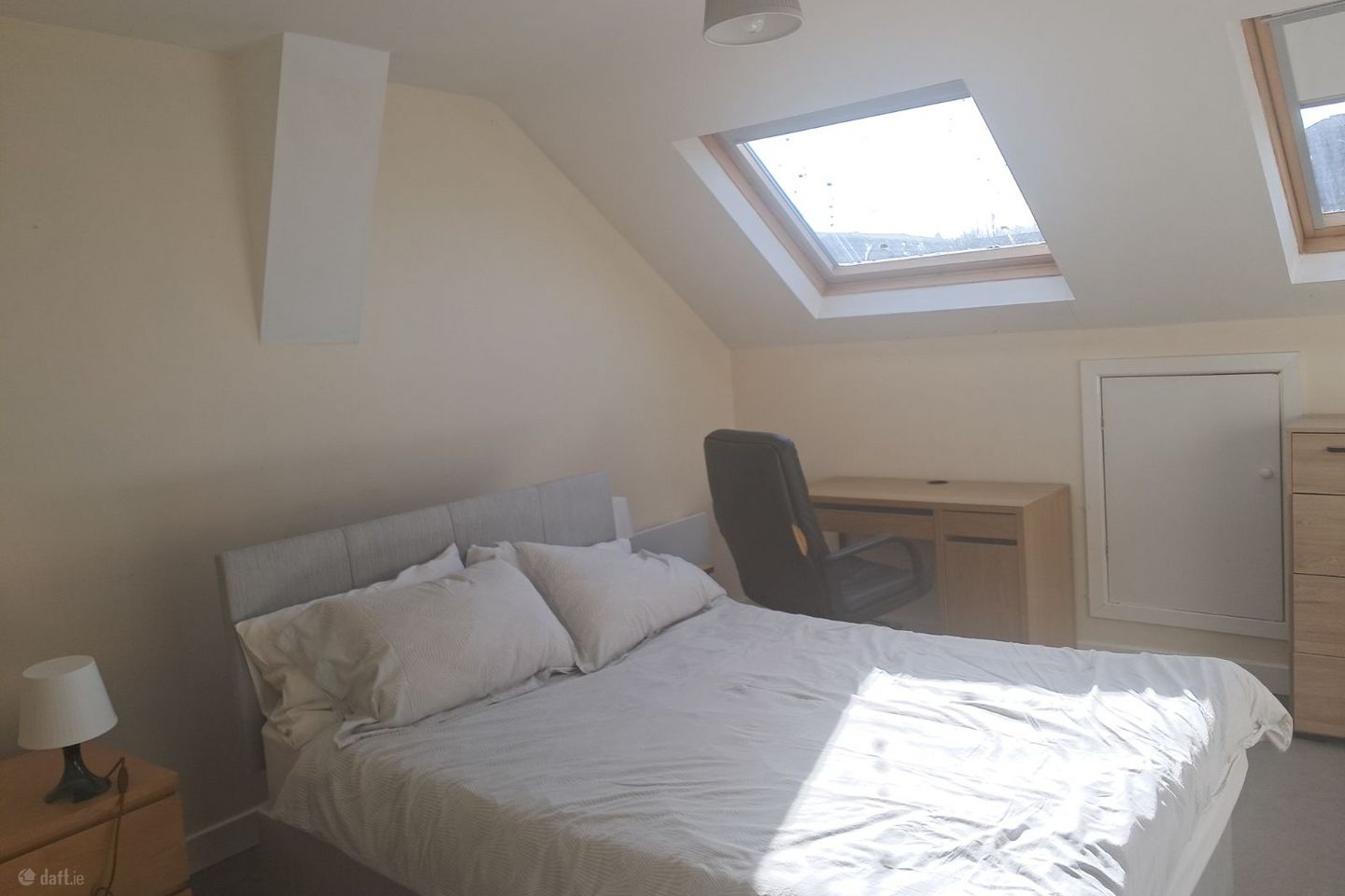 Kiltipper Road, Oldbawn, Dublin 24