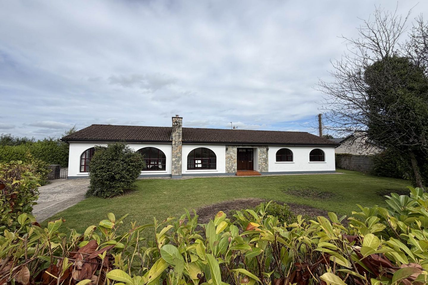 Belmont Road, Castleconnell, Limerick, Co. Limerick, V94H22V