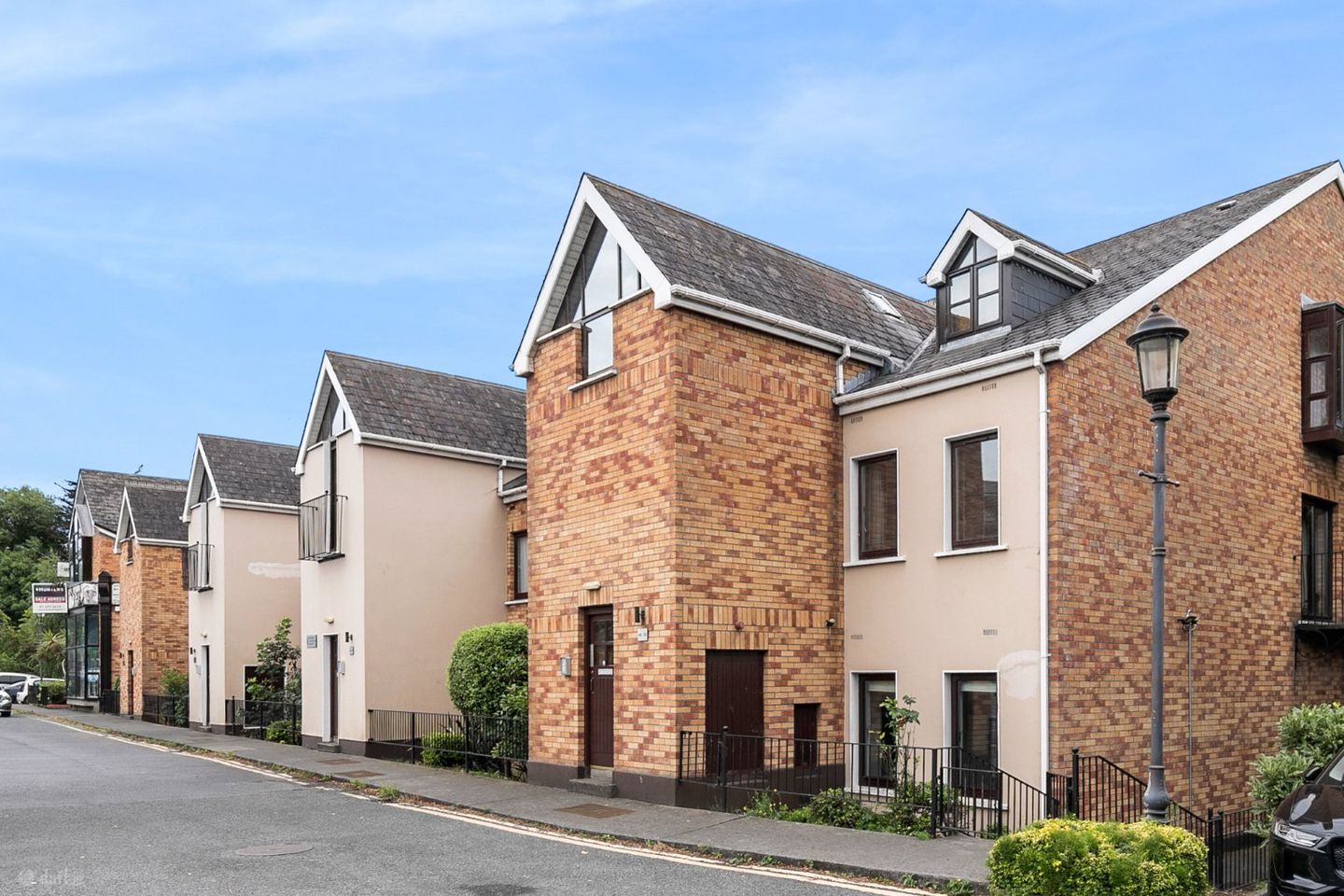 42 Village Court, Butterfield Avenue, Rathfarnham, Dublin 14, D14F430