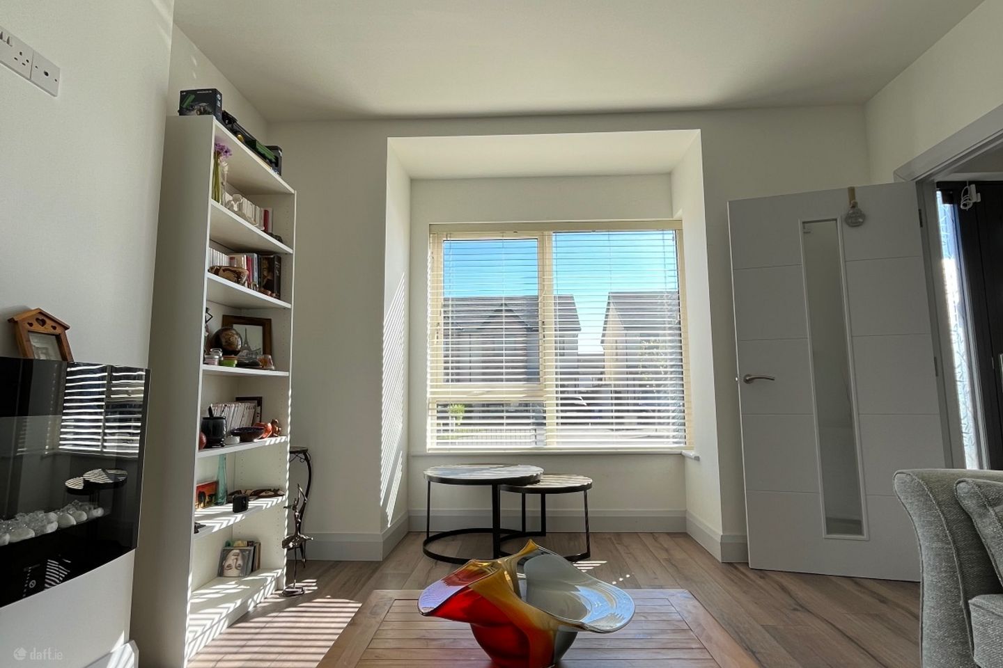 Rathangan, Kildare, Rathangan, Co. Kildare