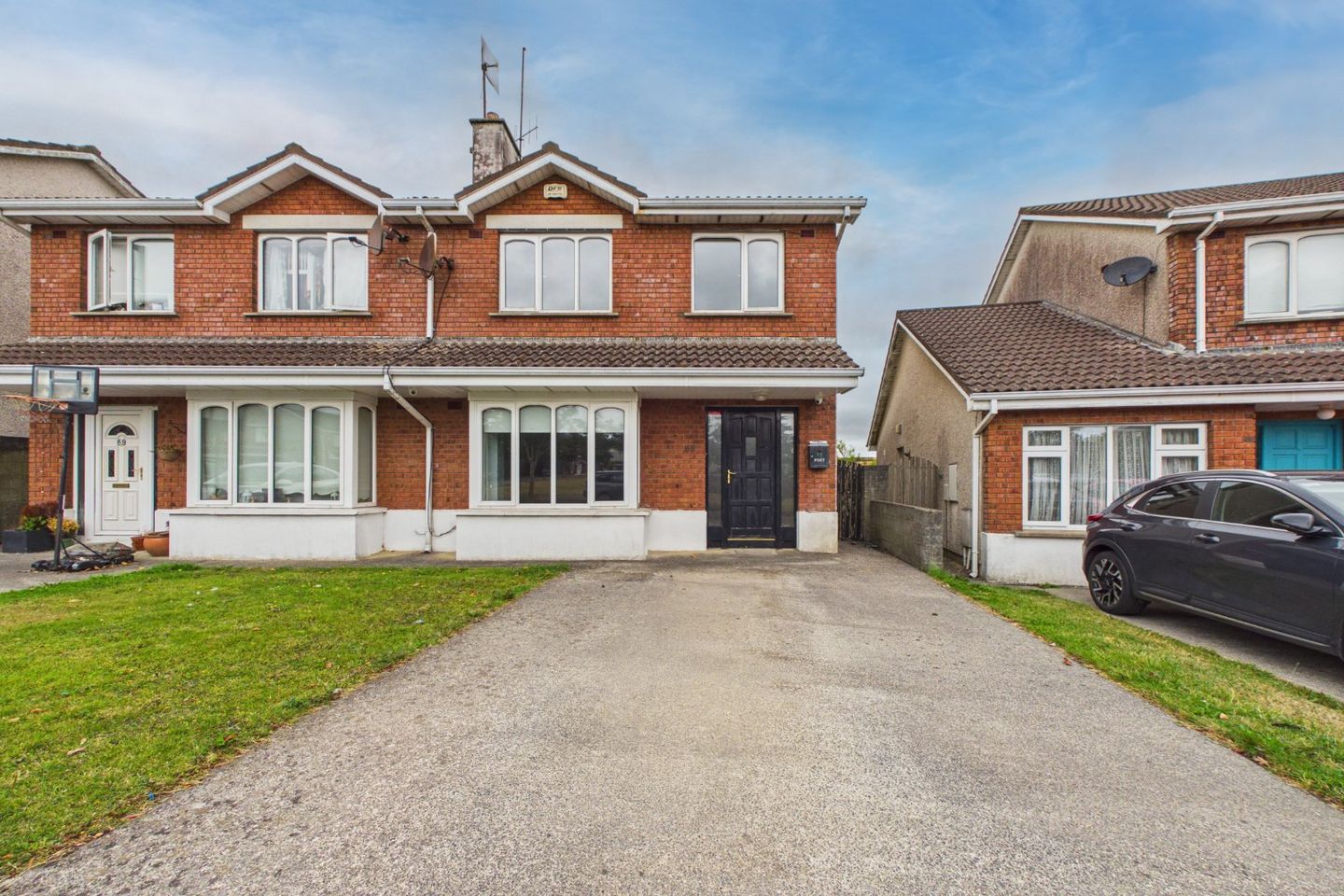 68 The Croft, Clarinwood, Tramore, Co. Waterford, X91F4E9