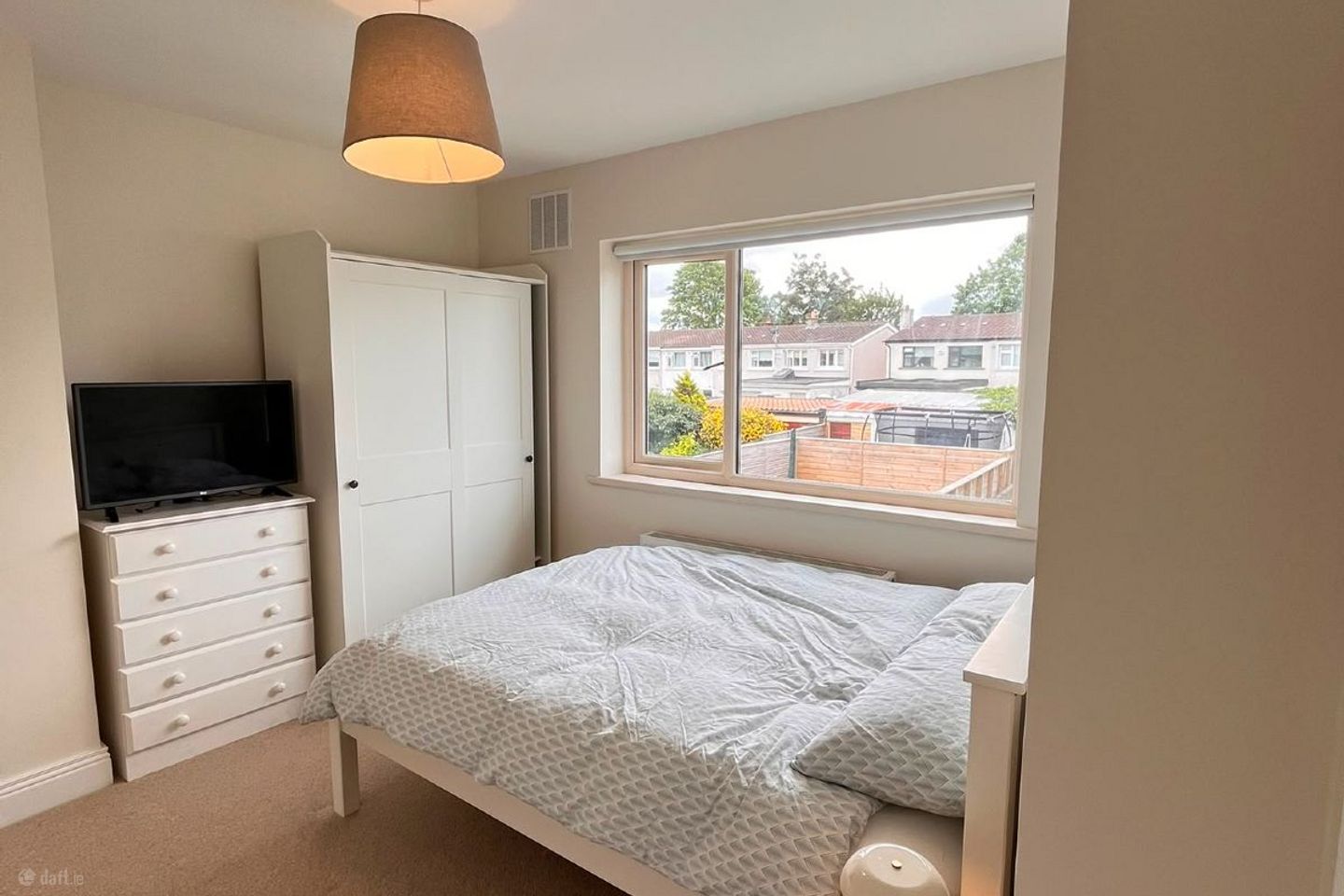 Mountain Park, Dublin 24, Oldbawn, Dublin 24