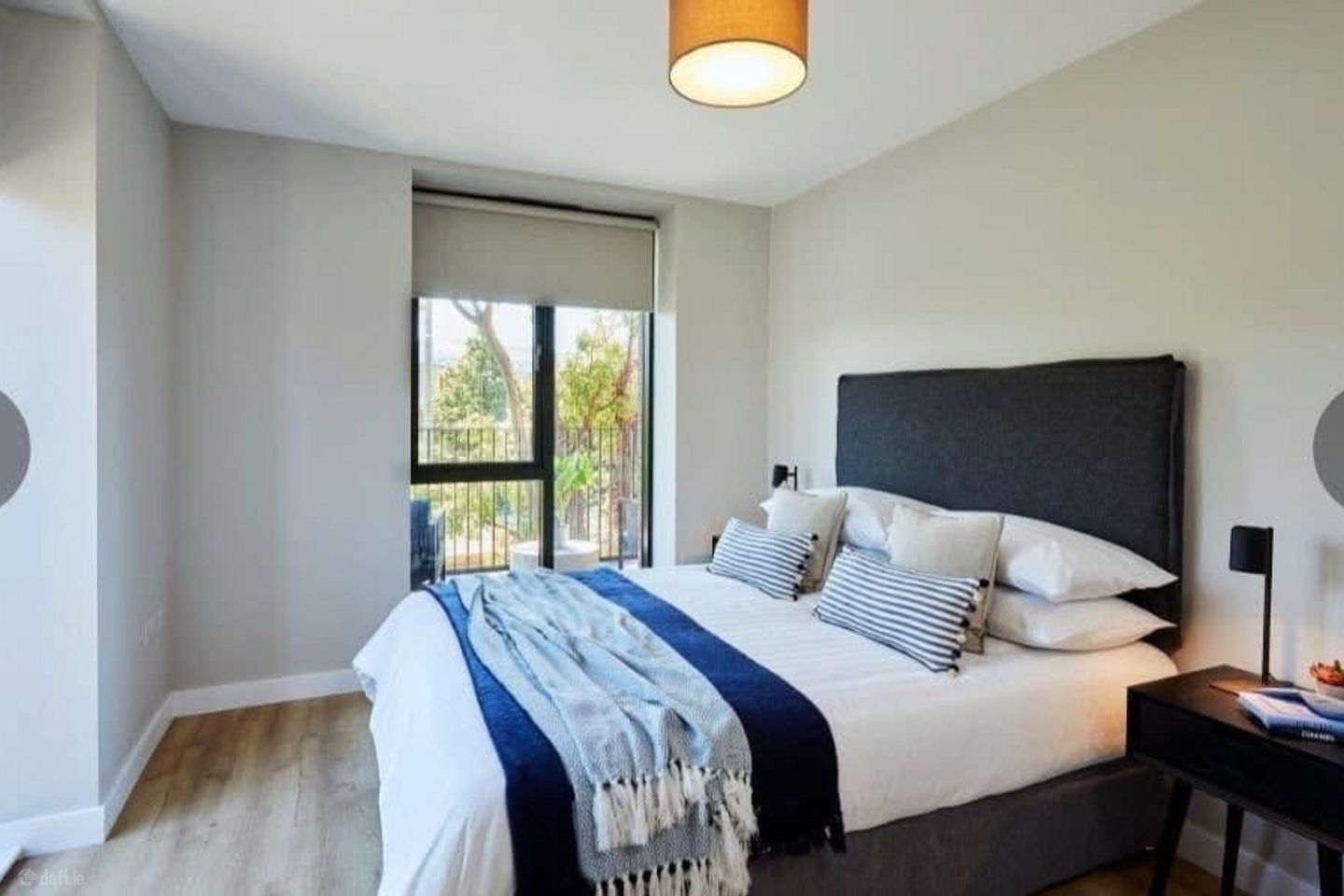 Ticknock,The Crescent,Two Oaks,Dublin 16, Knocklyon, Dublin 16