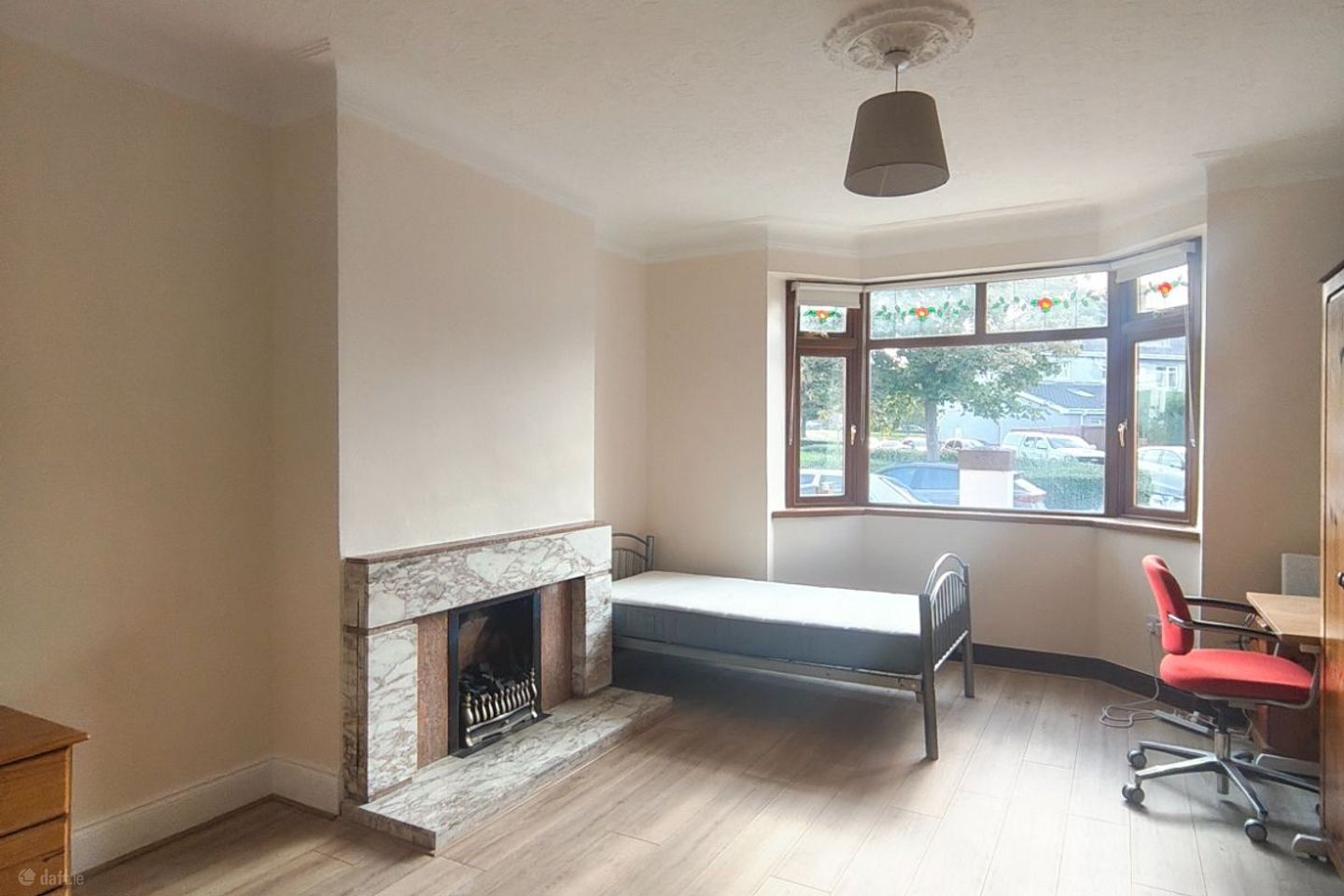 Iona Villas, Dublin 9